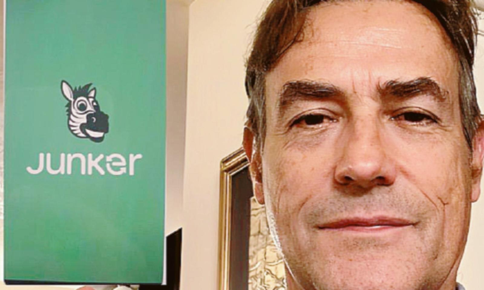 La app che ti spiega la differenziata 