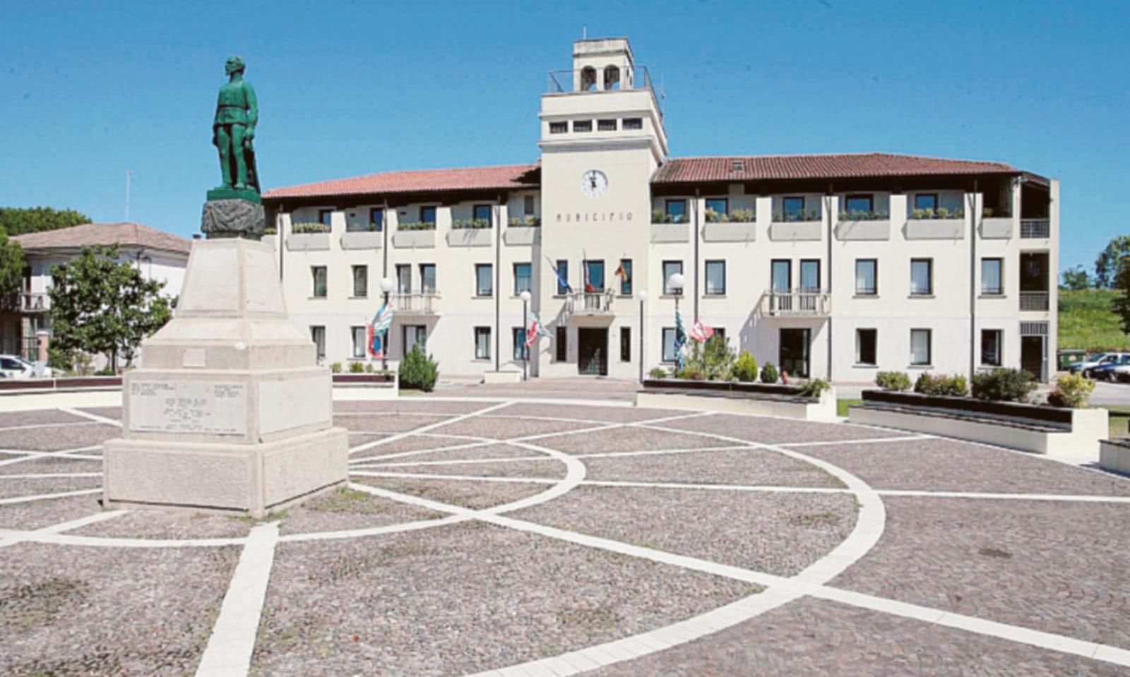 Case popolari: la graduatoria