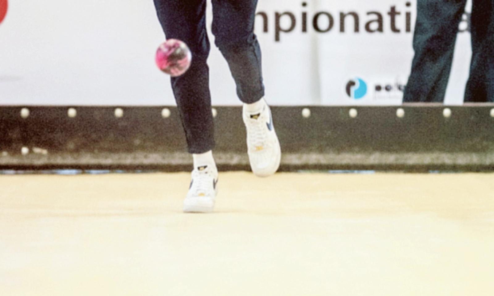 Stare meglio con le bocce