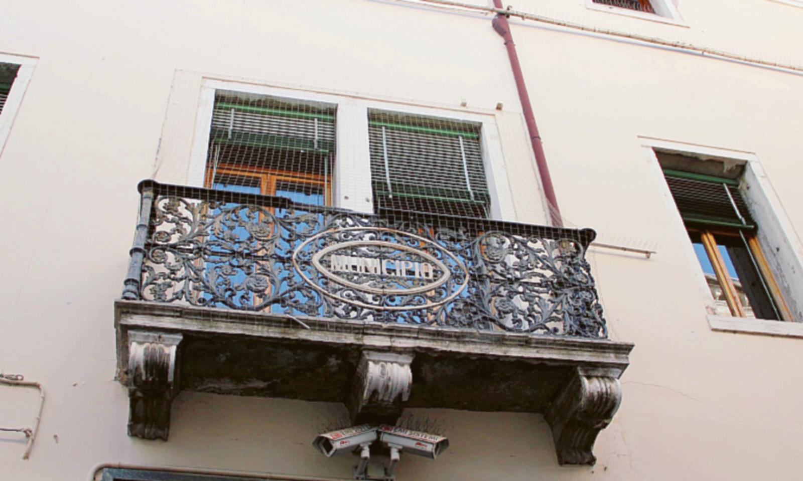 Buoni pasto, raggiunto l&rsquo;accordo