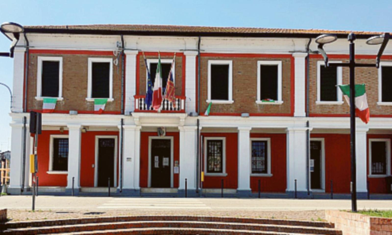 Bando per utenze domestiche e affitti