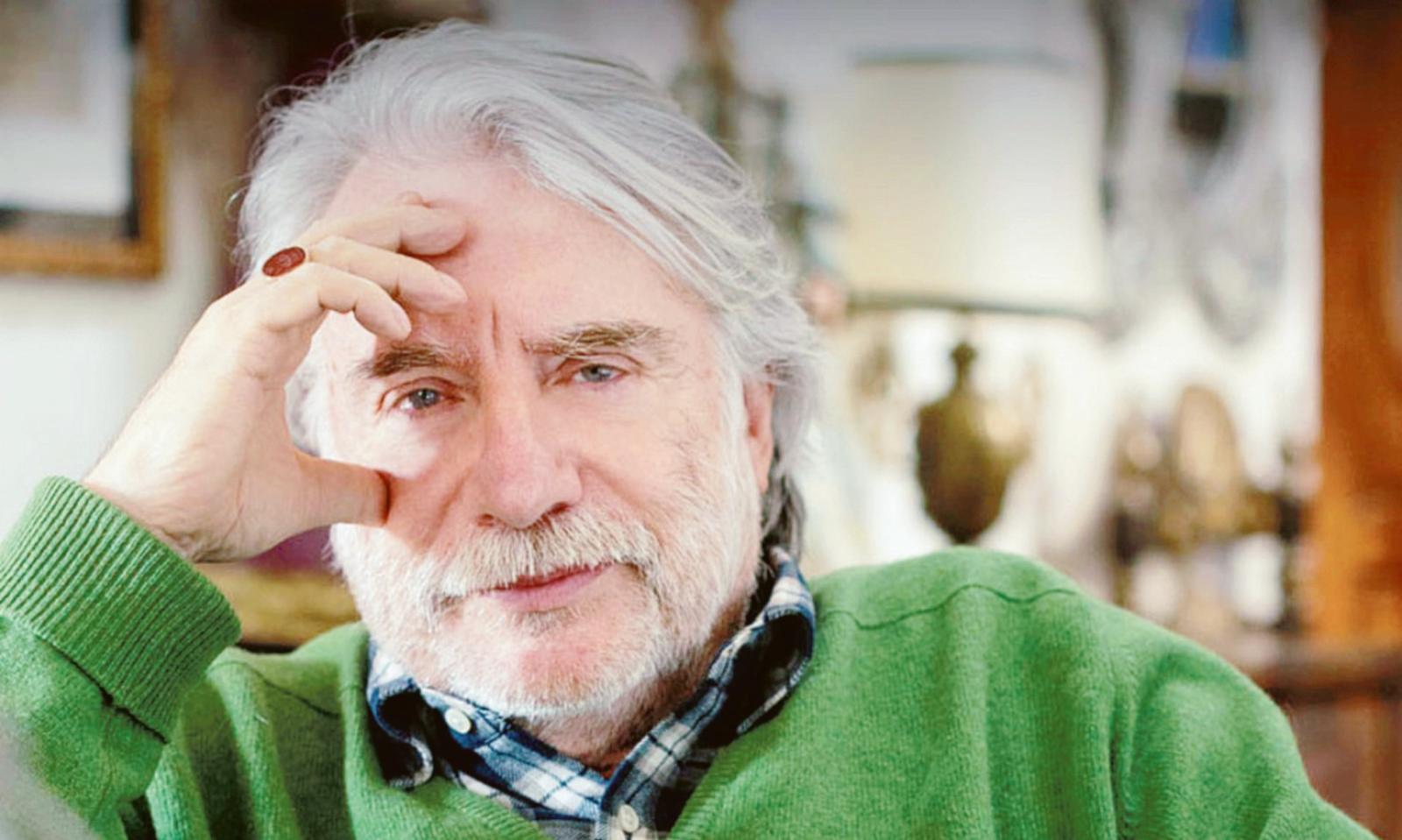 &ldquo;Giovani persi tra telefonini e isolamento"