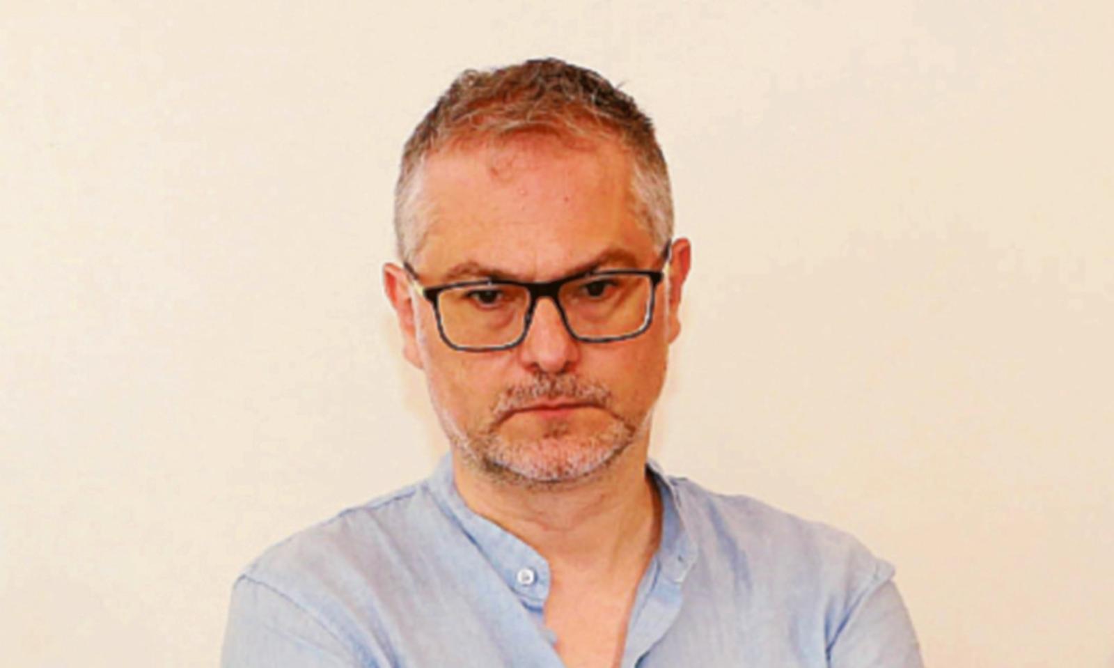 Donne, &ldquo;qui per restare&rdquo;