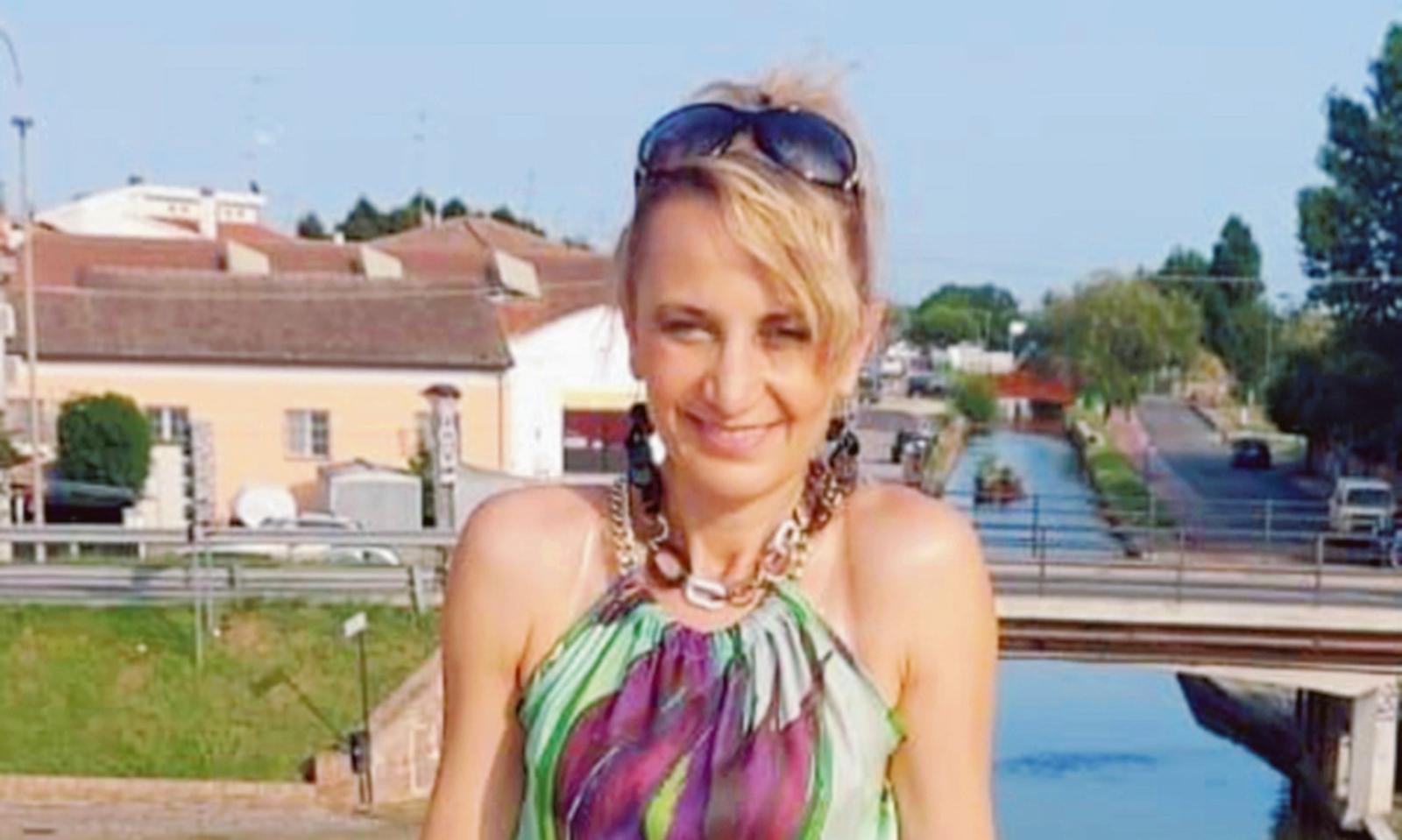 &ldquo;La citt&agrave; diventi pioniera nell&rsquo;educare ai sentimenti&rdquo;