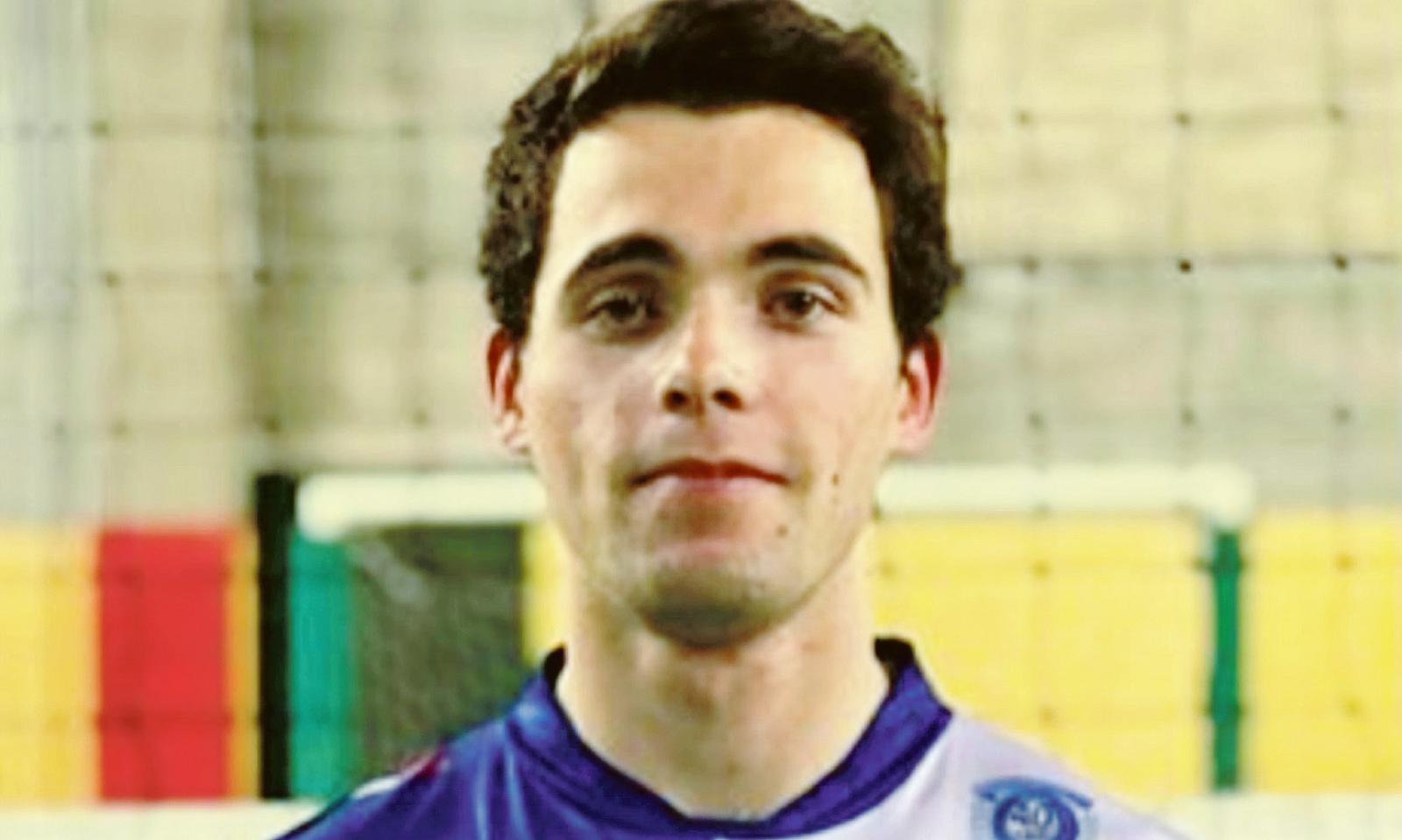 Turetta, oggi il rientro in Italia