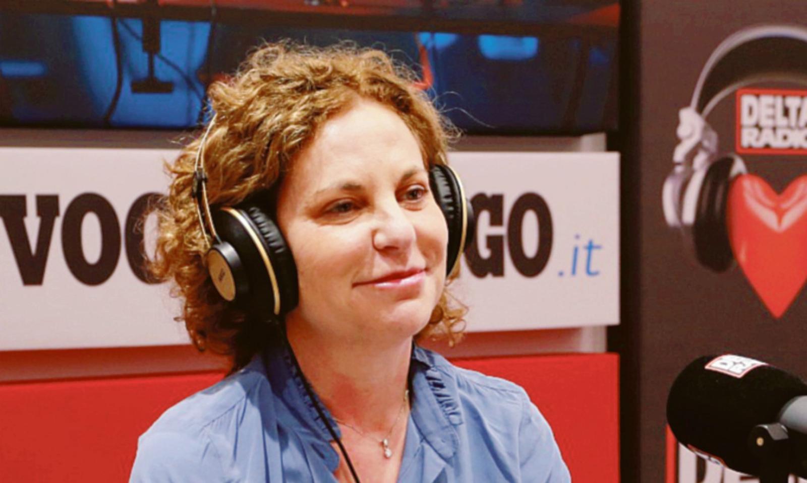 &ldquo;105 femminicidi, ora basta&rdquo; 