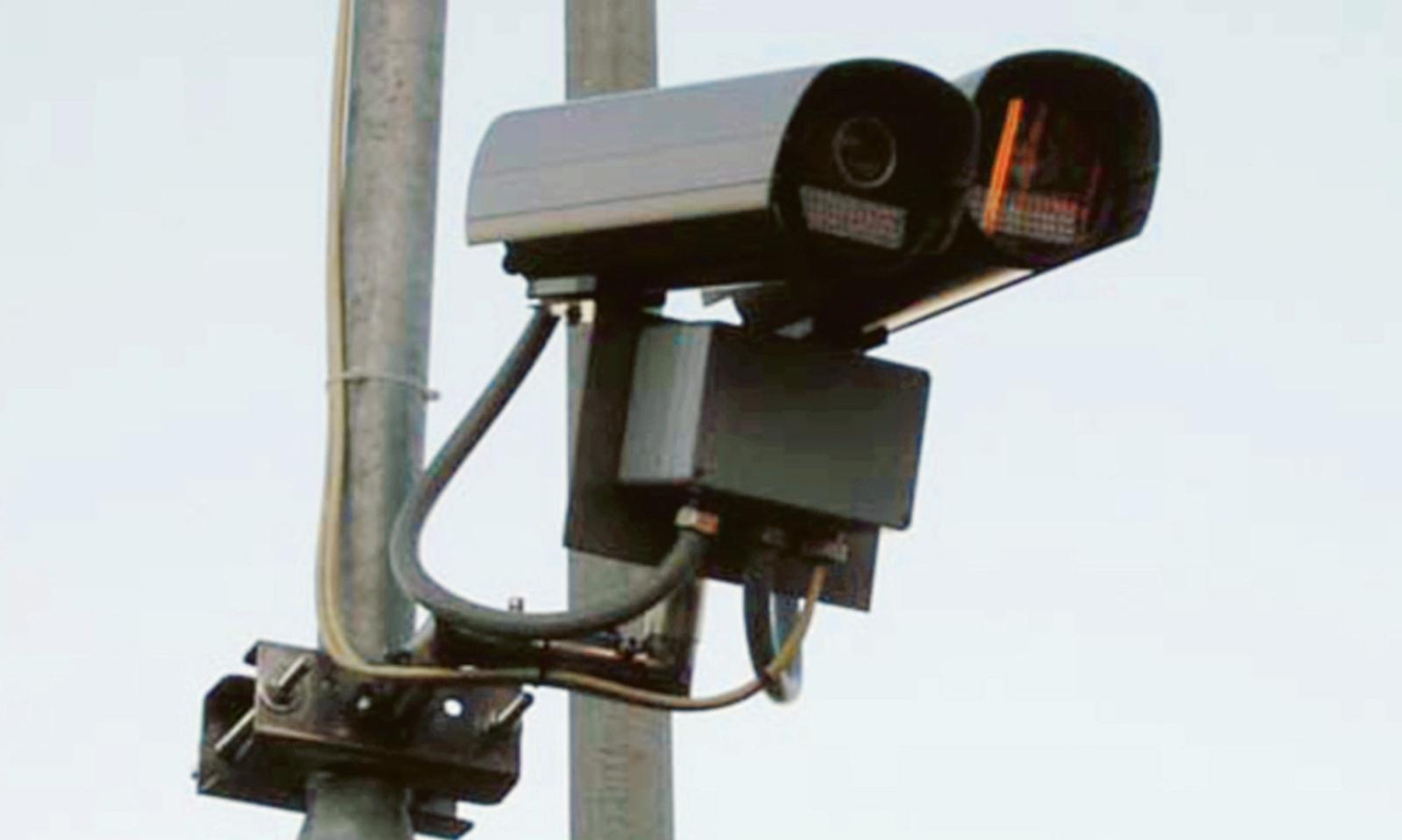 T-red, c&rsquo;&egrave; l&rsquo;ipotesi countdown