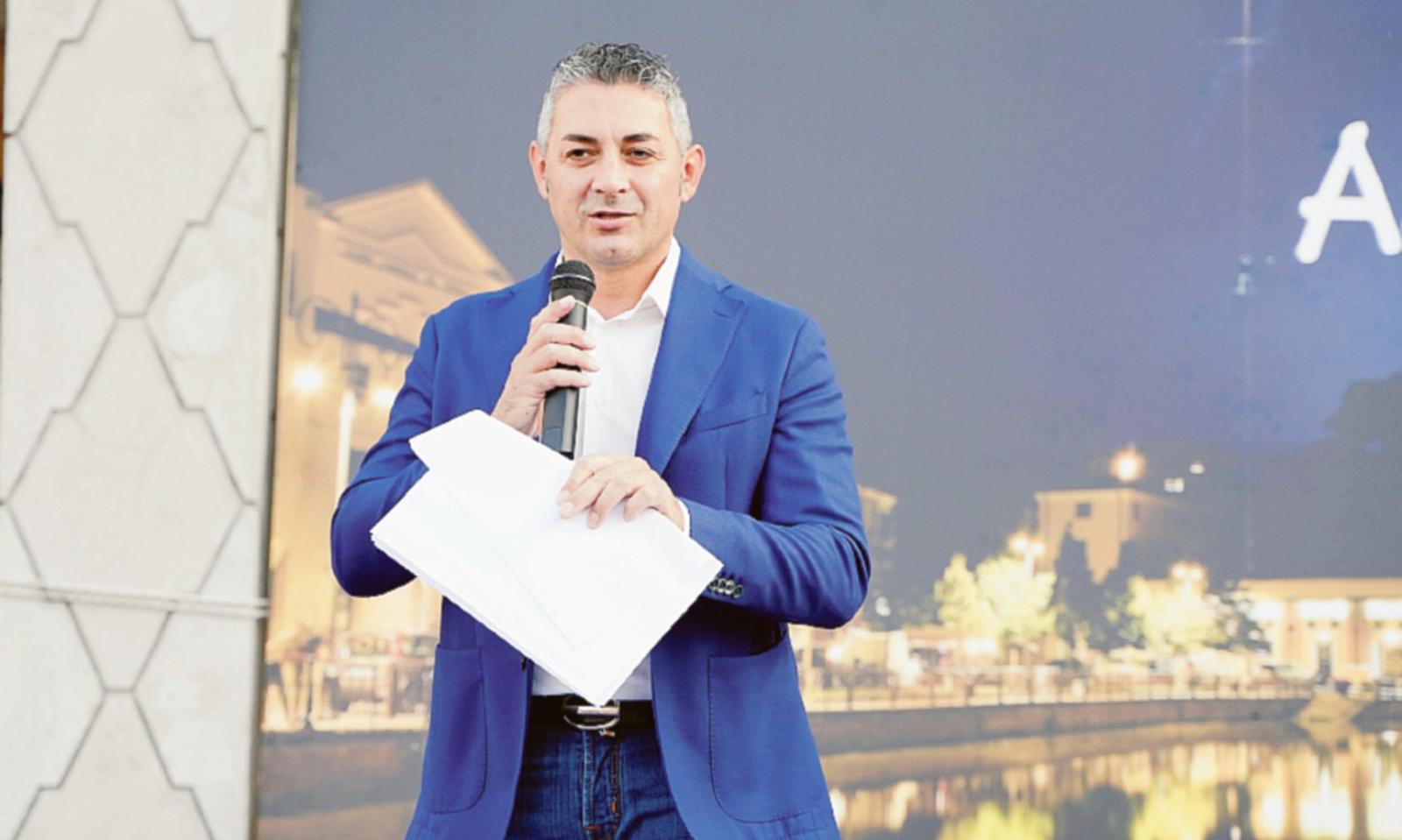 Rottamazione delle cartelle, ultimi giorni