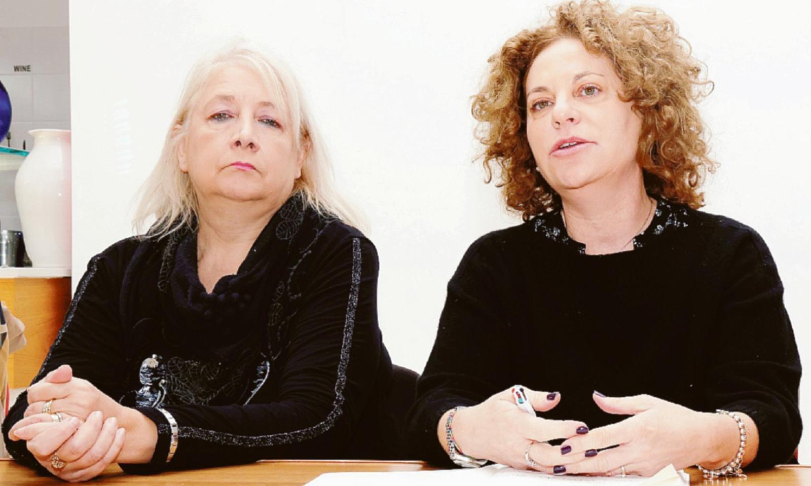 Per avere domani adulti migliori