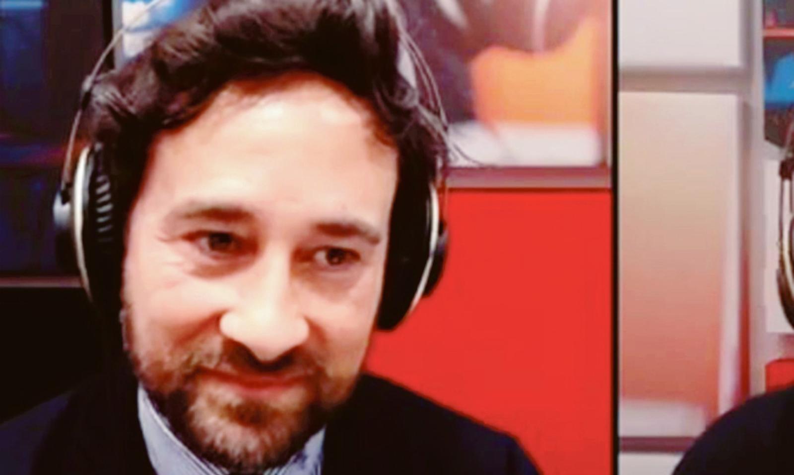 Il salario minimo per legge il dibattito &egrave; a 360 gradi