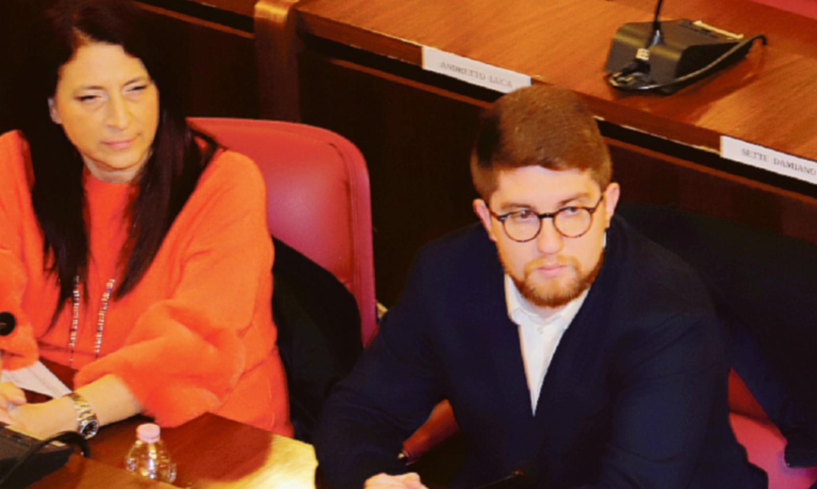 Via l&rsquo;Imu a chi affitta le case agli studenti