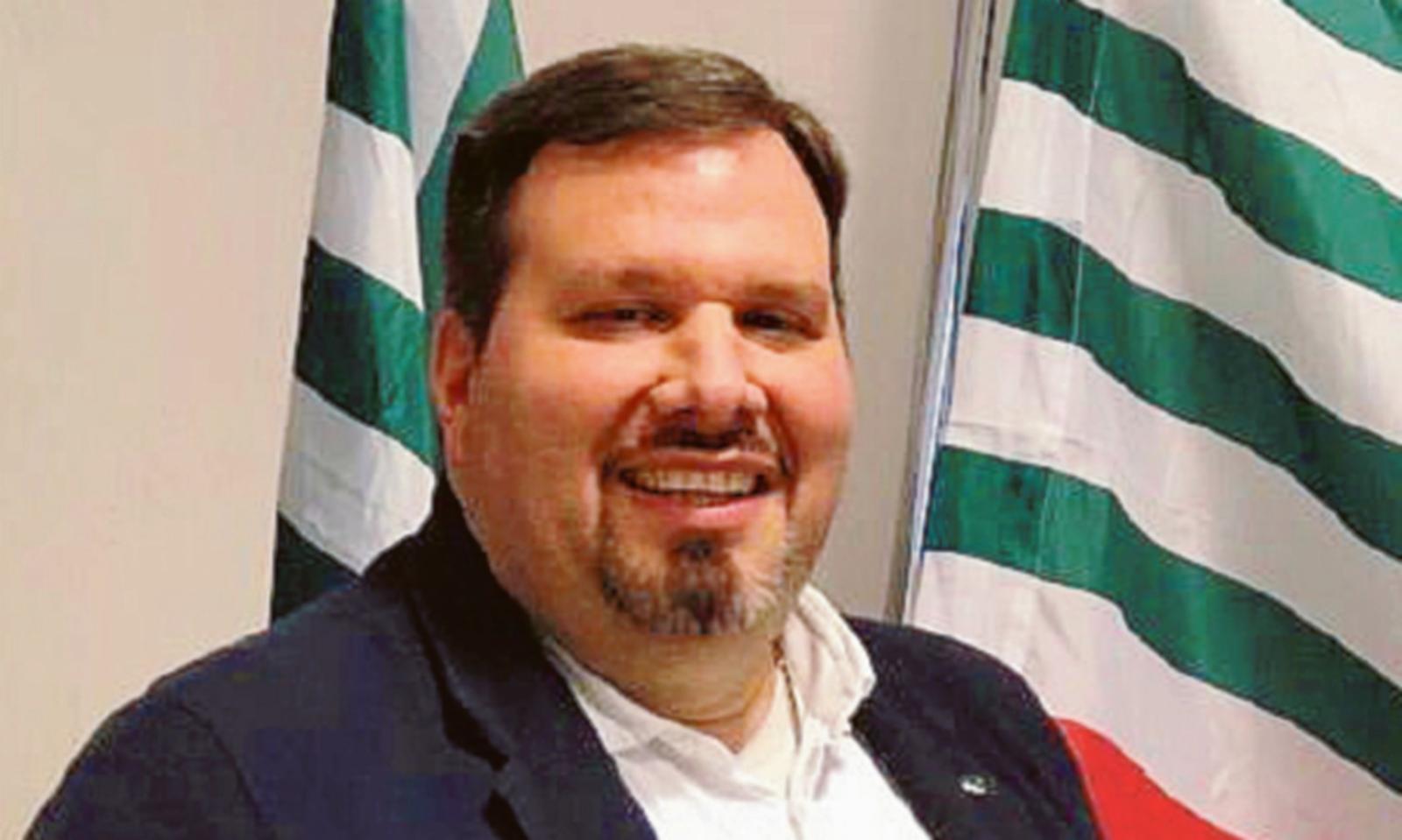 Giornata della memoria, la riflessione del segretario generale di Cisl Padova Rovigo