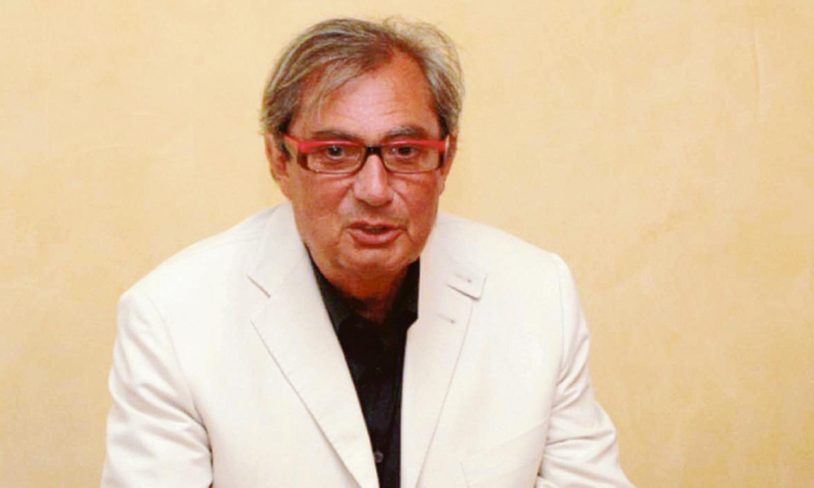 Oggi il giuramento dei medici