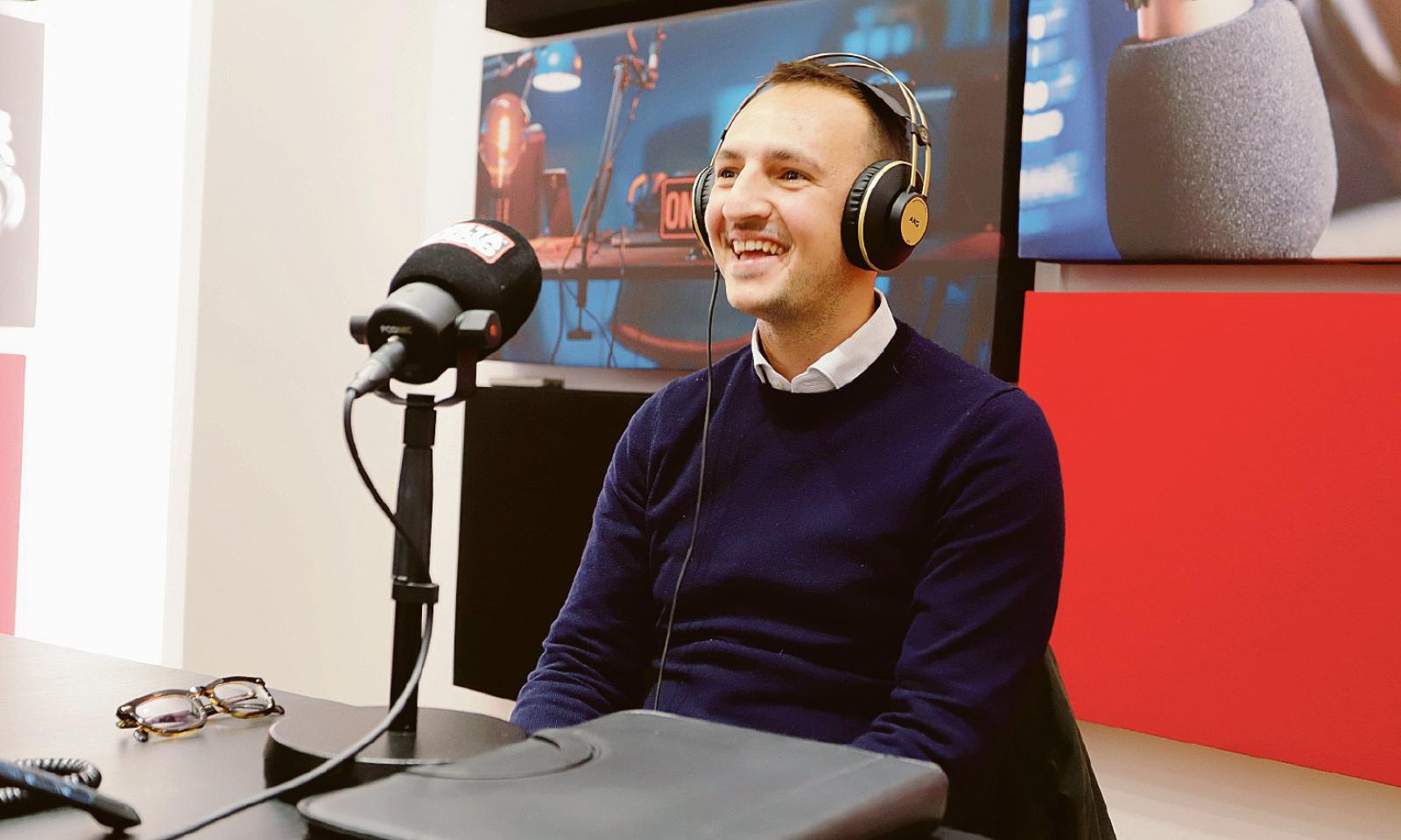 Plastica, &ldquo;il prodotto del futuro&rdquo;