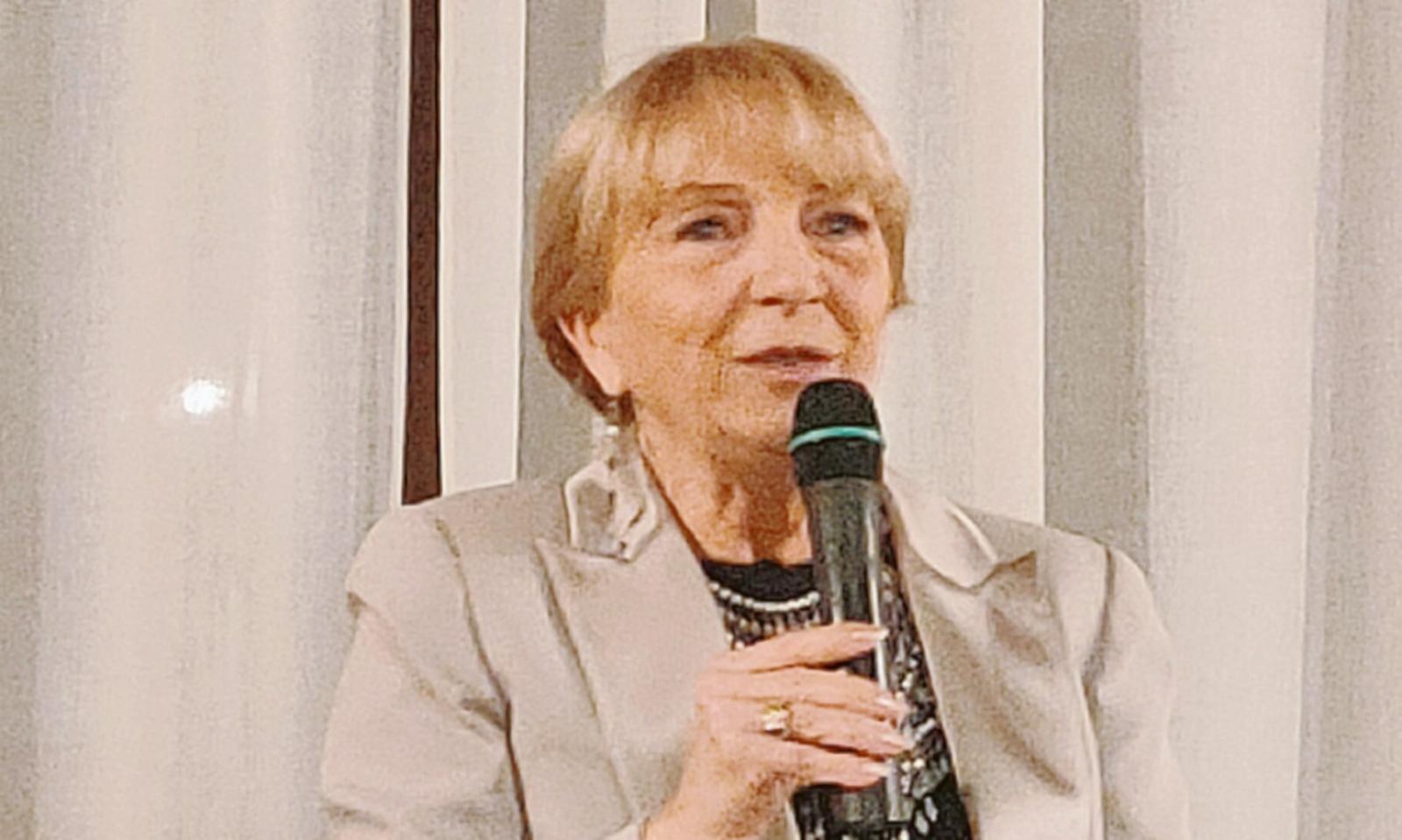 Intrighi, segreti e misteri nel collegio tra le nebbie