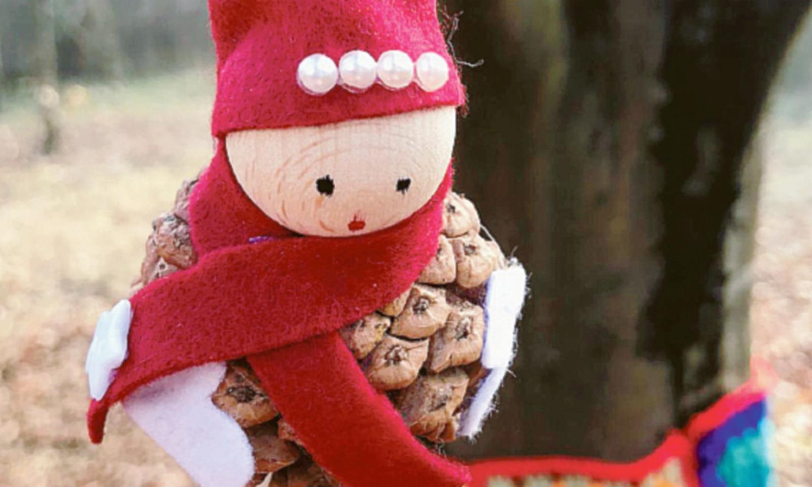 Sar&agrave; una lunga, lunghissima festa!