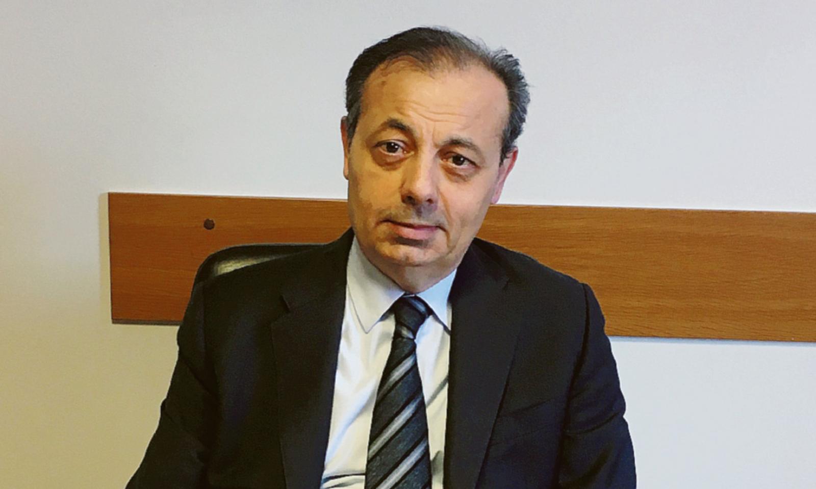 &ldquo;Manovra complessa ma buona&rdquo;