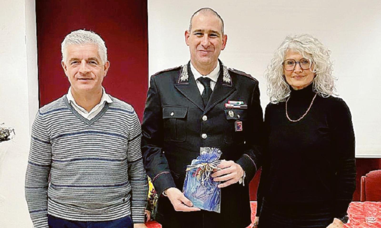 Le storie da non sentire mai pi&ugrave;