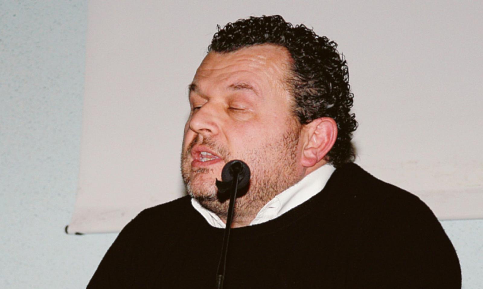 &ldquo;Altri Comuni hanno pi&ugrave; coraggio&rdquo;