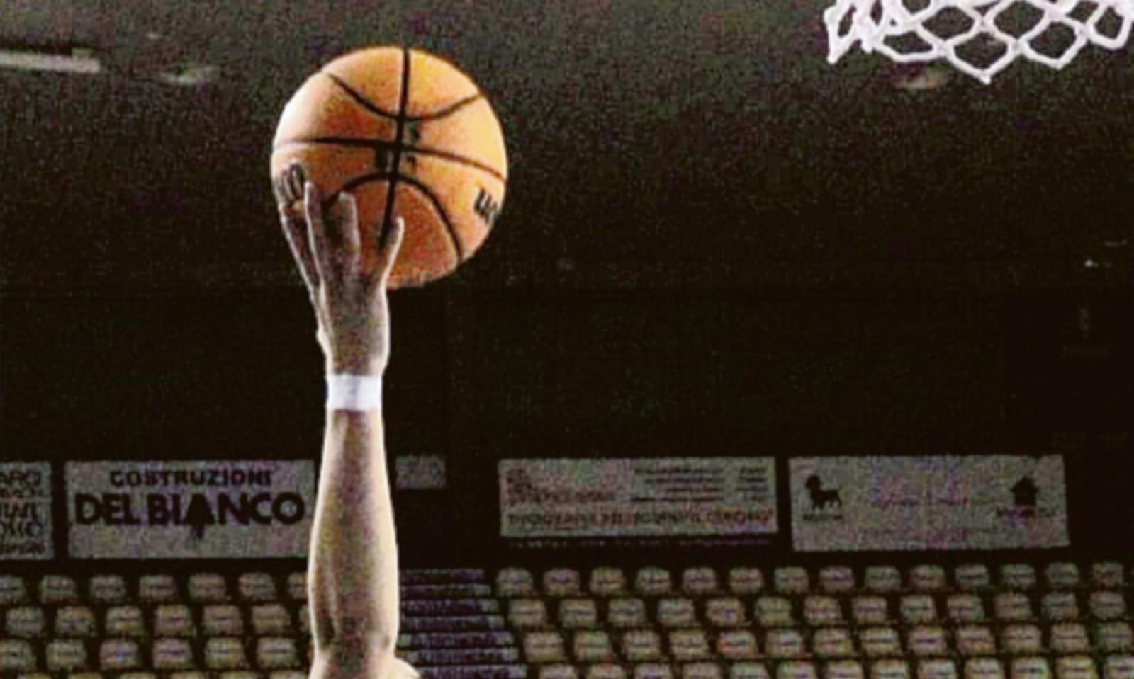 Solmec, con Udine niente da fare