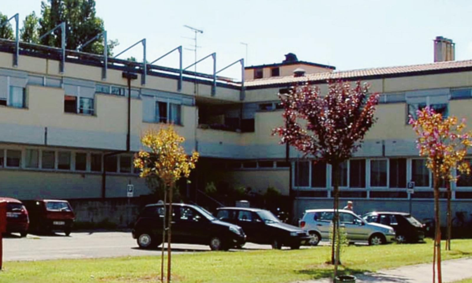 Iras, buone notizie: niente tagli