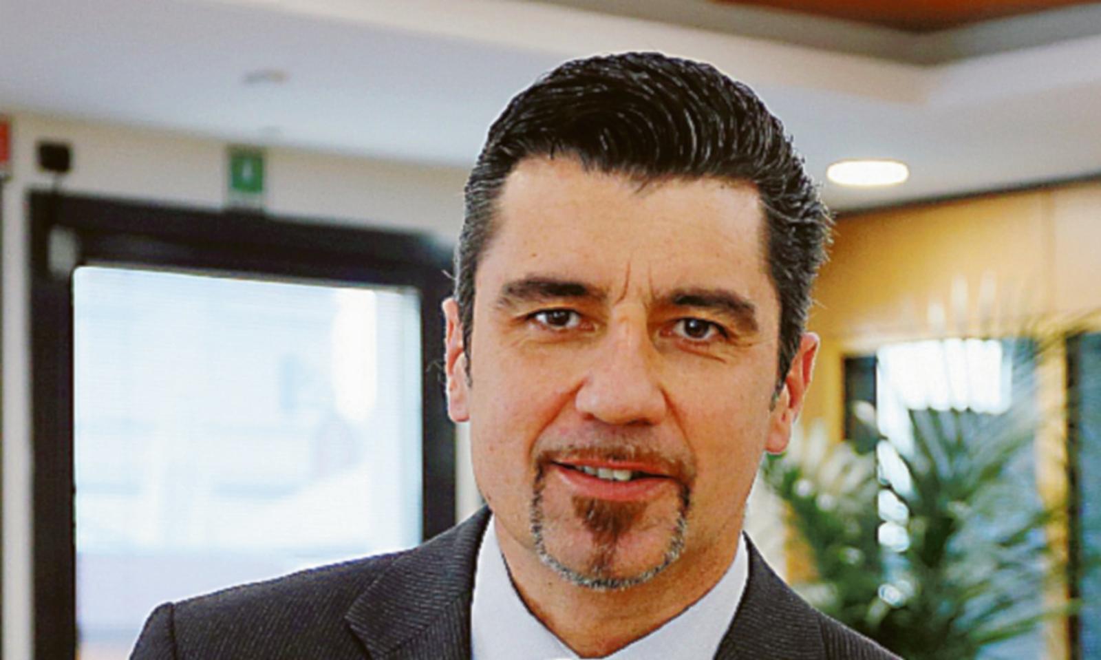 &ldquo;Obiettivo, investimenti virtuosi&rdquo;