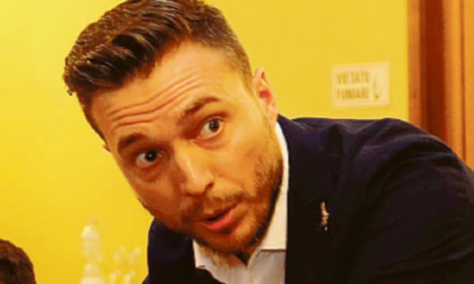 Mercato libero dell&rsquo;energia &ldquo;Attivare sportello ad hoc&rdquo;