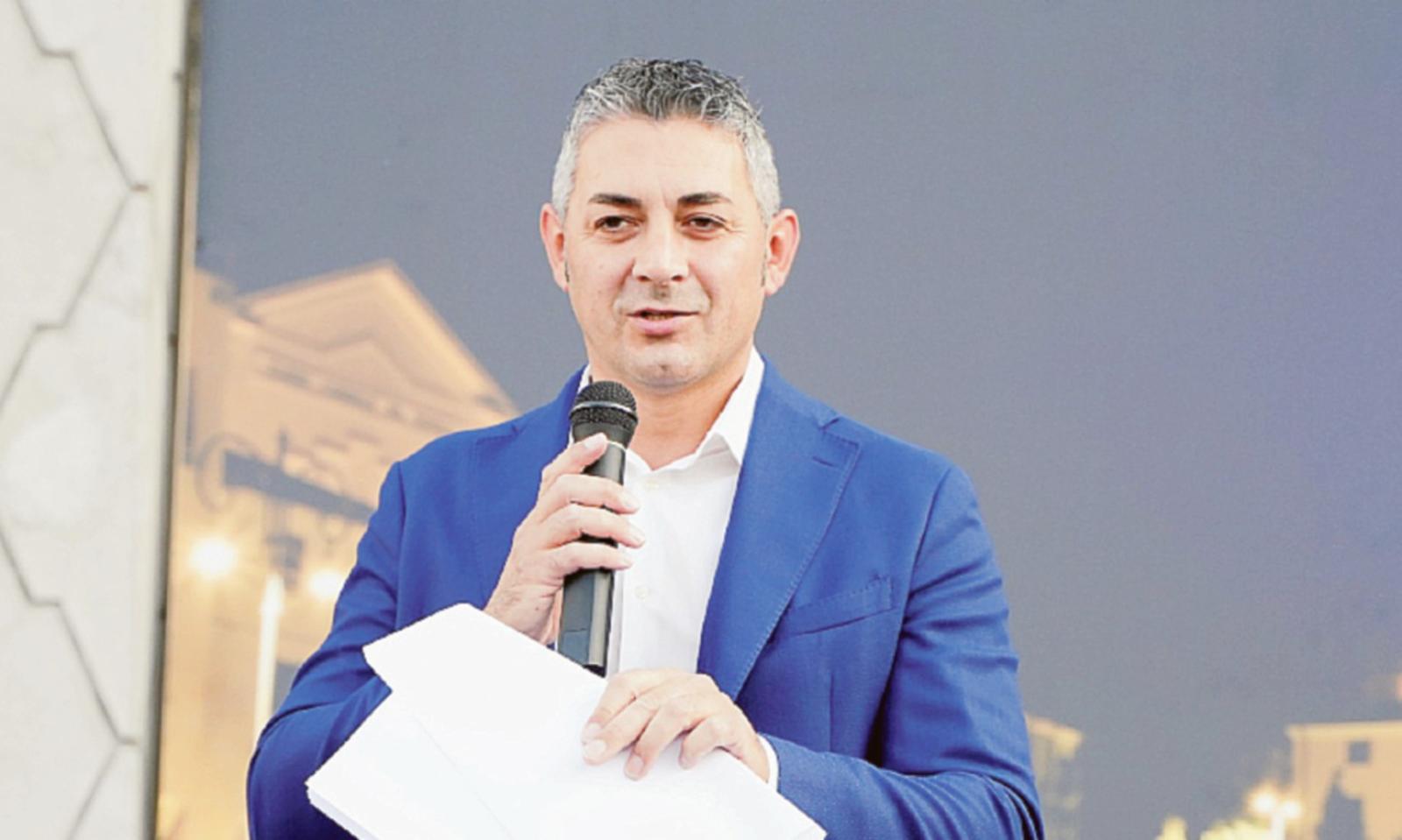 Parit&agrave; di genere: welcome to Stem