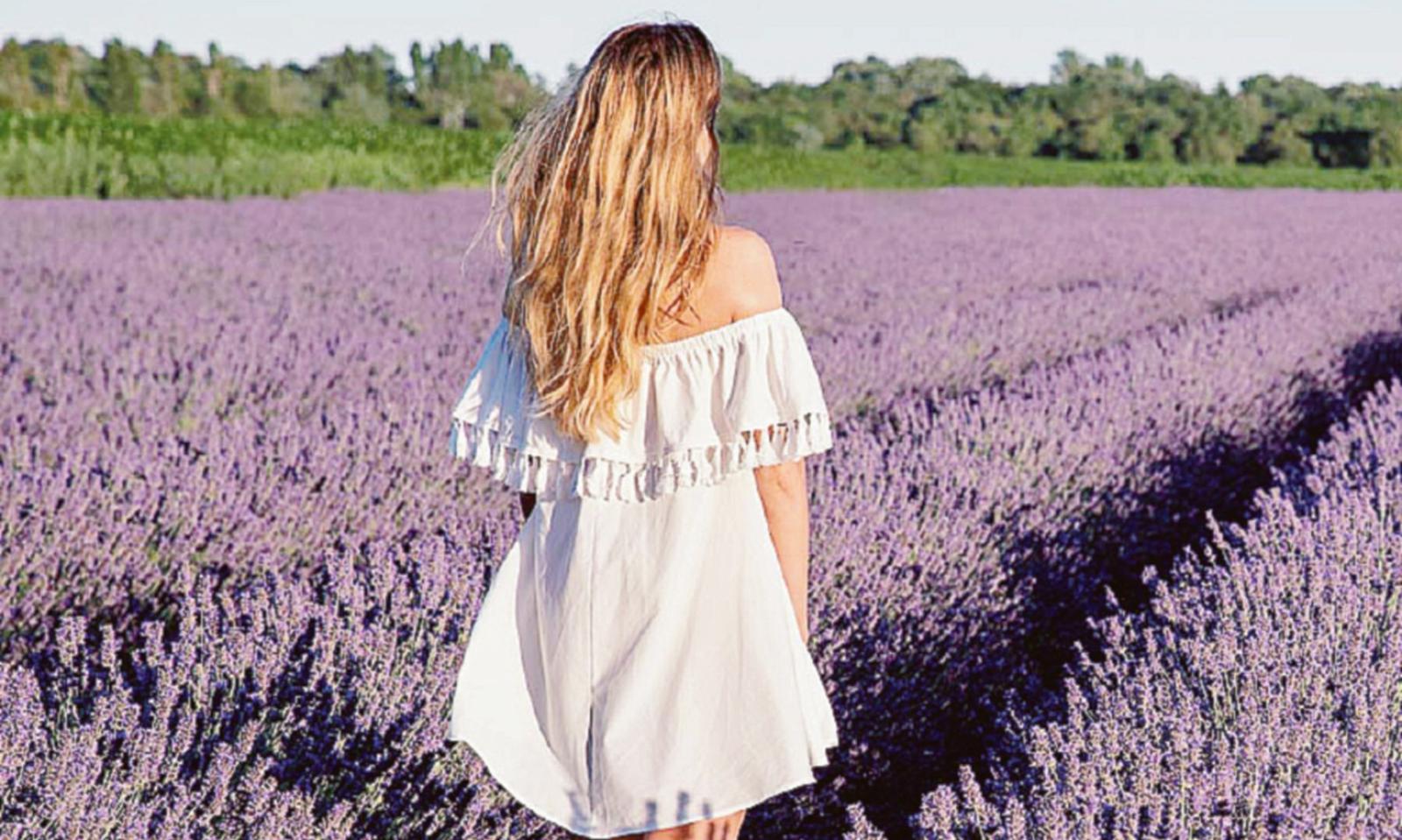 Parco, andare oltre i campanili