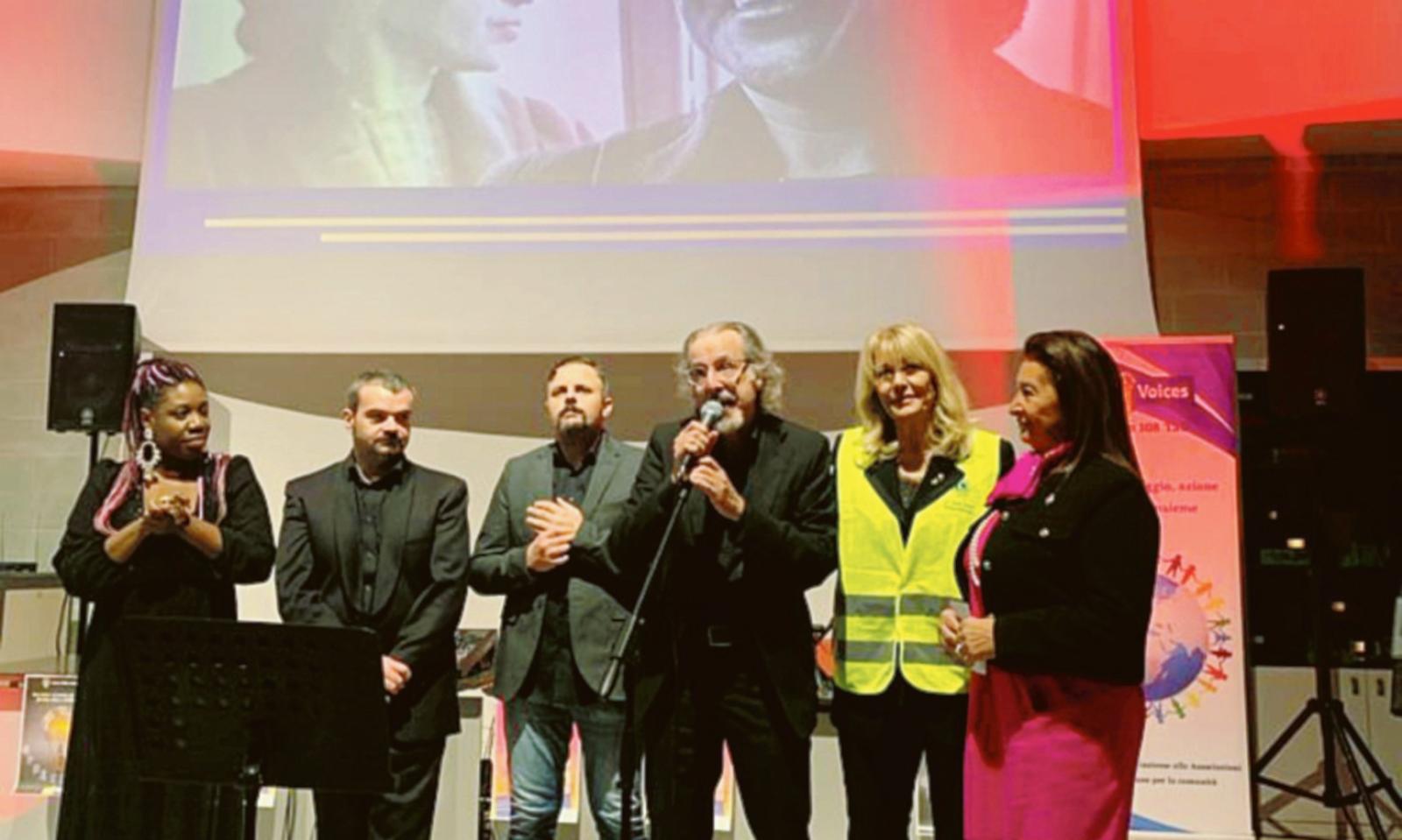 Rosa Parks e l&rsquo;esempio di non piegarsi alla paura