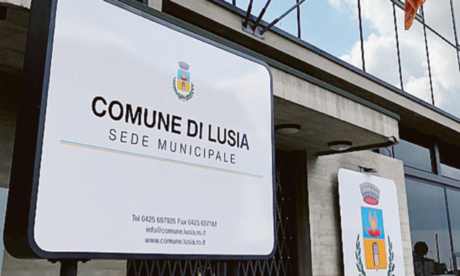 Sempre pi&ugrave; vicini a scuola e famiglia