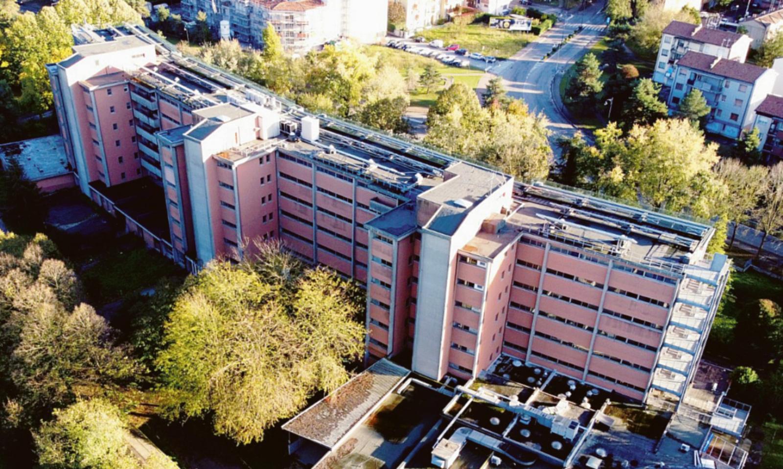 E adesso sar&agrave; battaglia legale