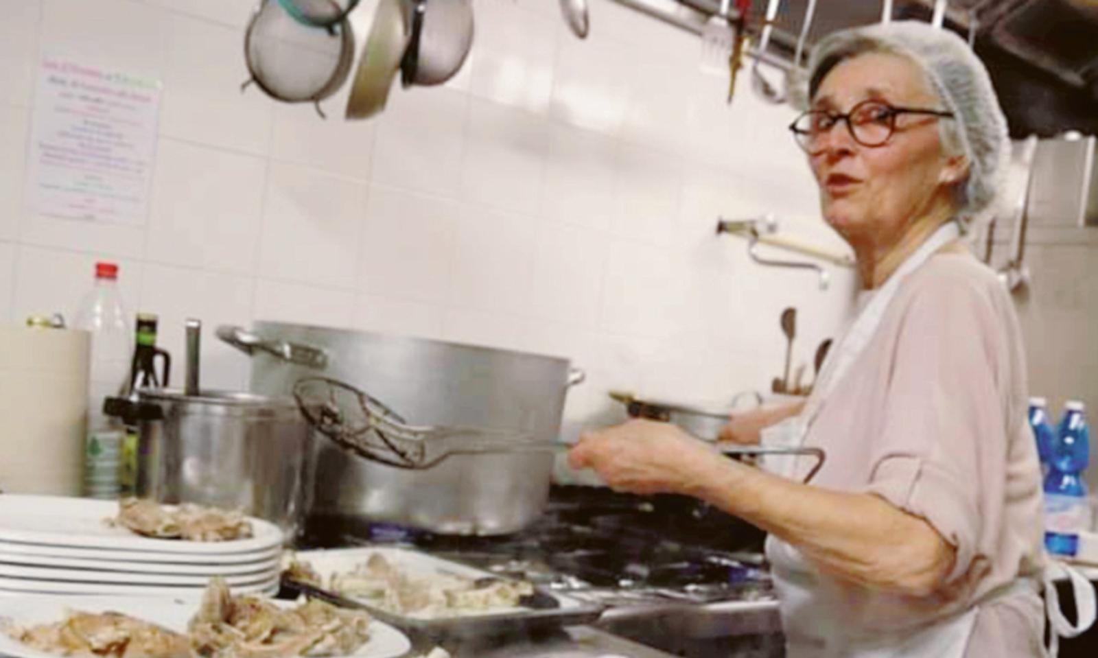 &ldquo;Le Clementine&rdquo;, una certezza