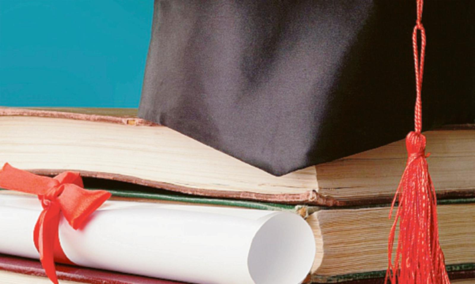 Torna la grande festa dei neolaureati