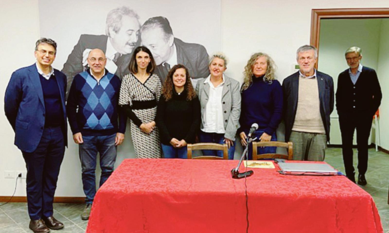 Ingegneri, un ordine attivo