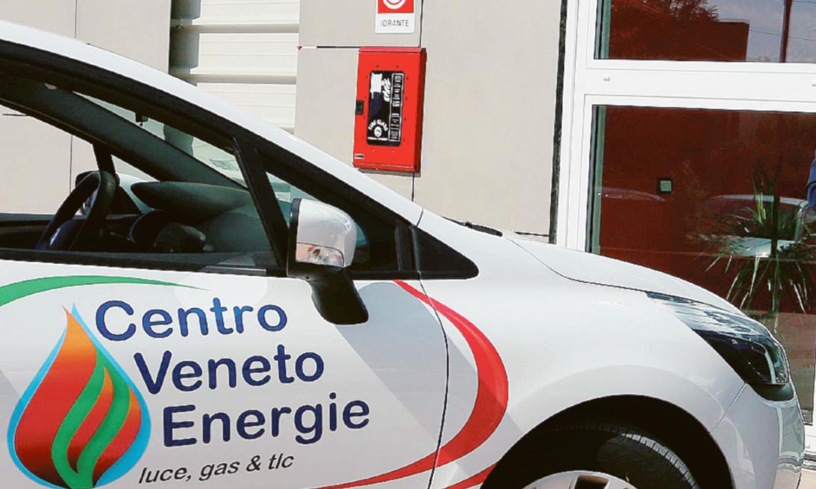 Ecco come passare al mercato libero