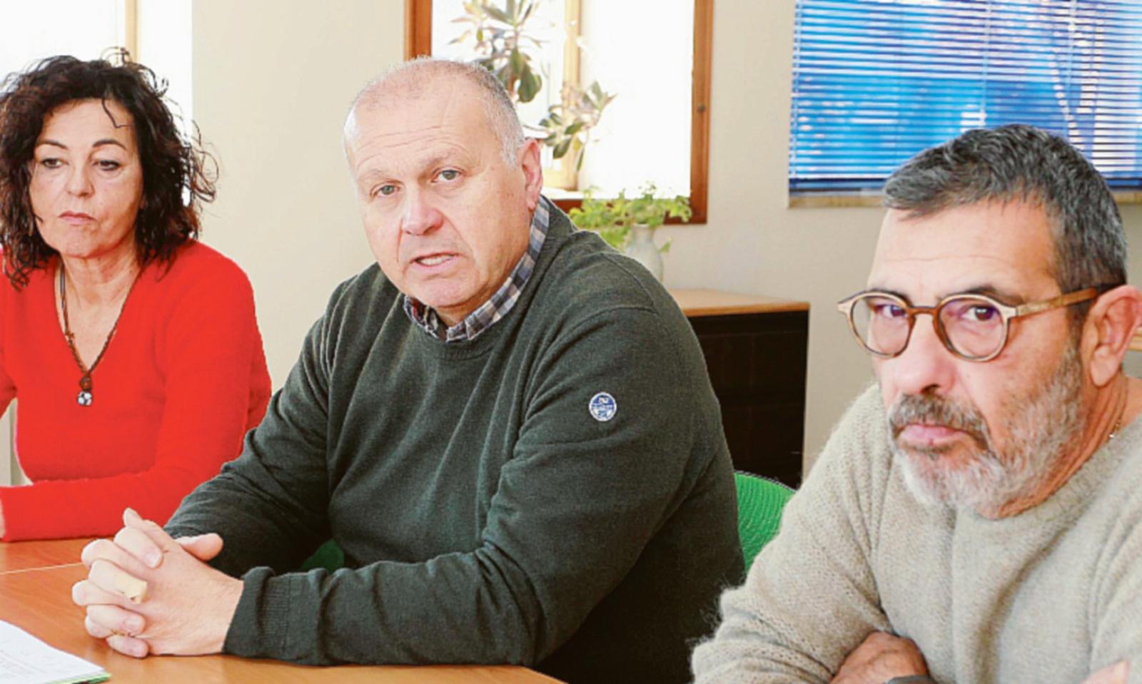 Eurovo, la situazioni si sblocca