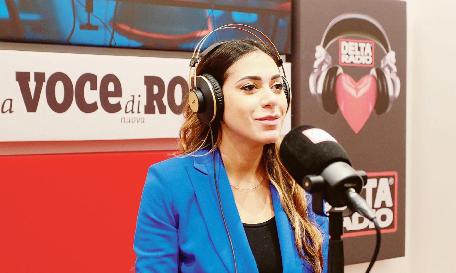 &ldquo;Sar&agrave; l&rsquo;anno della svolta&rdquo;