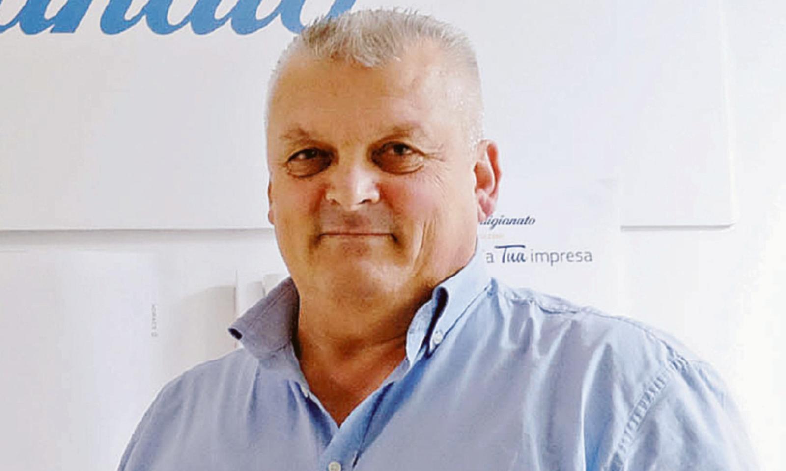 Regali, &egrave; un anno difficile al top i prodotti artigianali