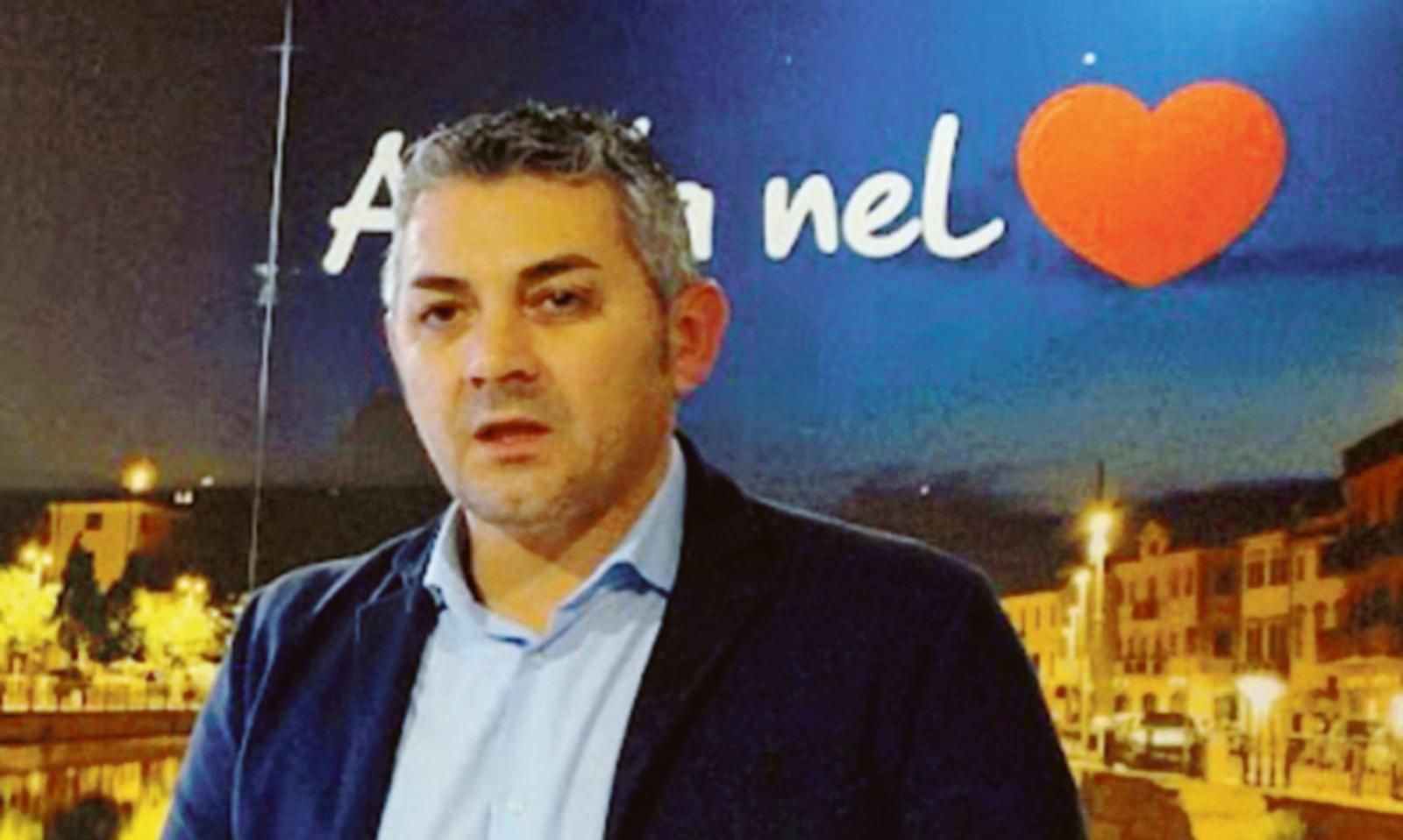 Investimenti per 170mila euro