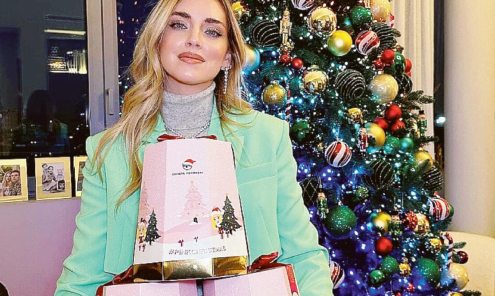 Beneficenza, occhio a fregature