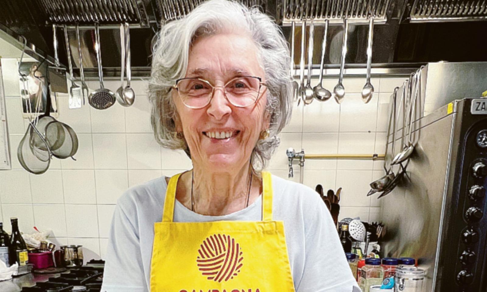 Negli agriturismi vince la tradizione