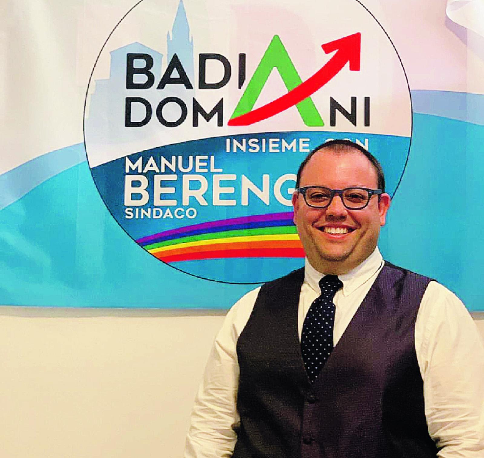 La minoranza mette viabilit&agrave; e sicurezza al centro del dibattito