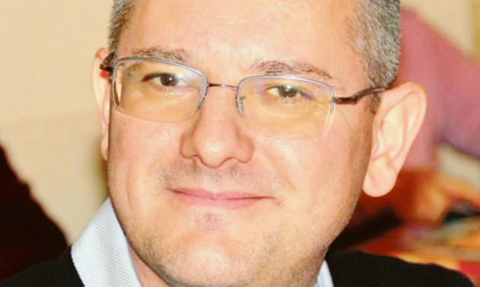 Auro, in arrivo 650mila euro