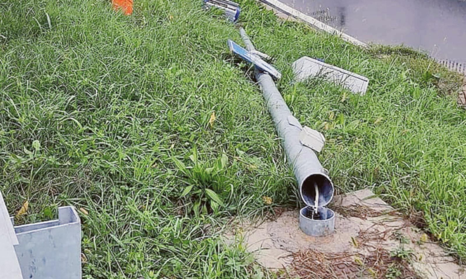 Velox segati: la rivolta sconfina oltrePolesine