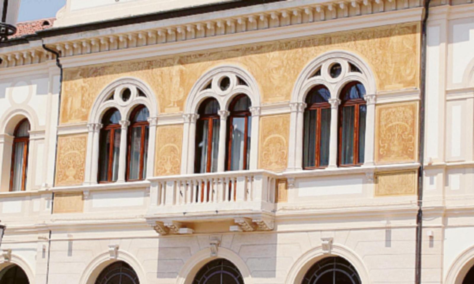 Servizi per aspiranti imprenditori