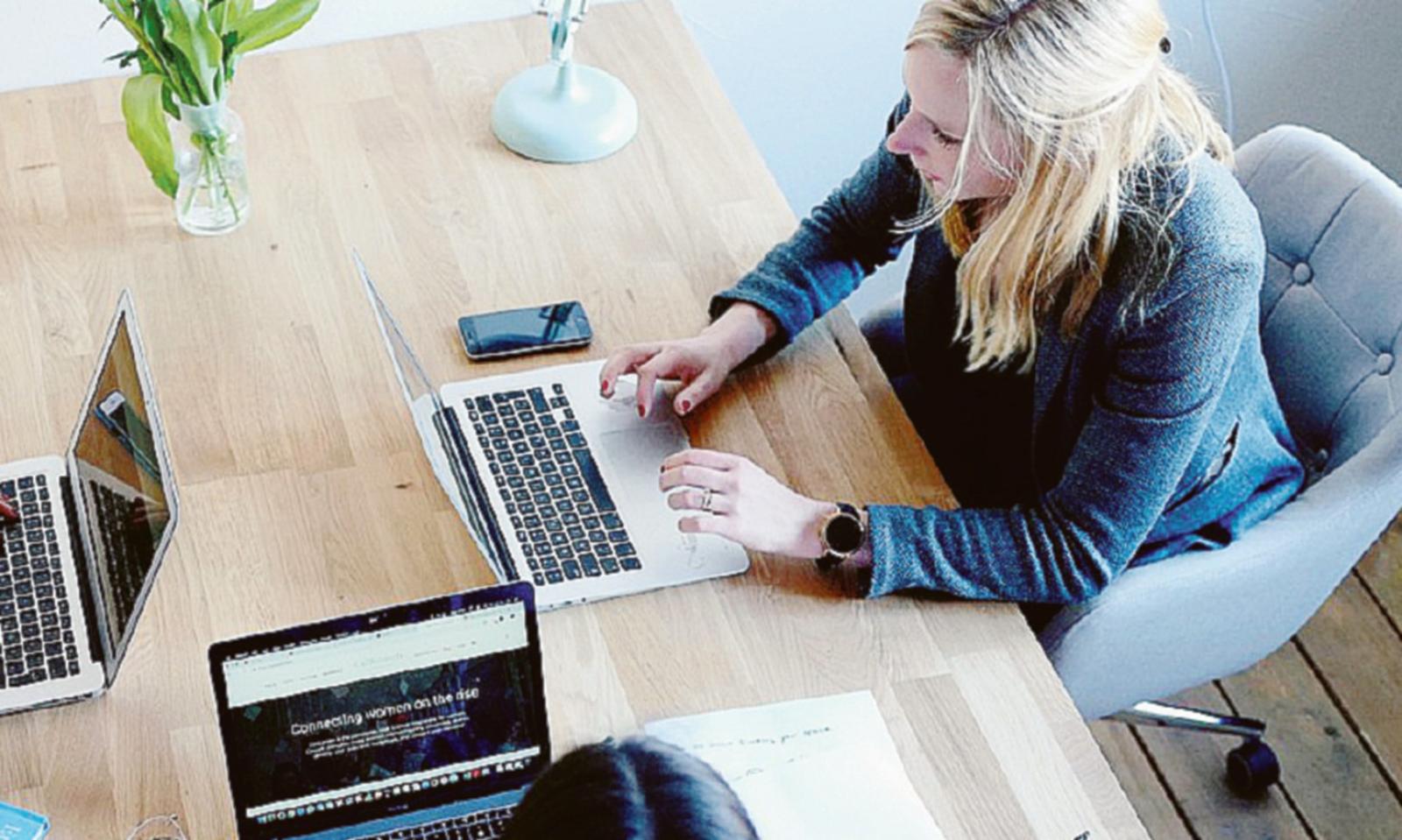 Innovazione e start-up rosa col premio &ldquo;Luciano Miotto&rdquo;