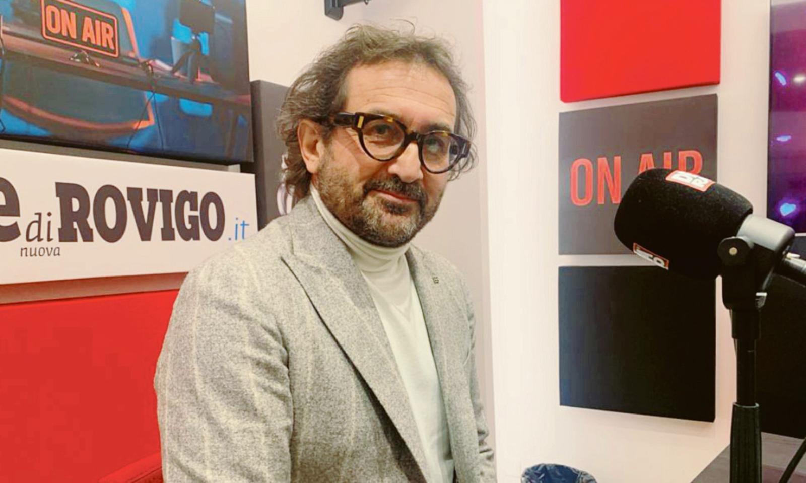 Una grande festa saluter&agrave; il 2023