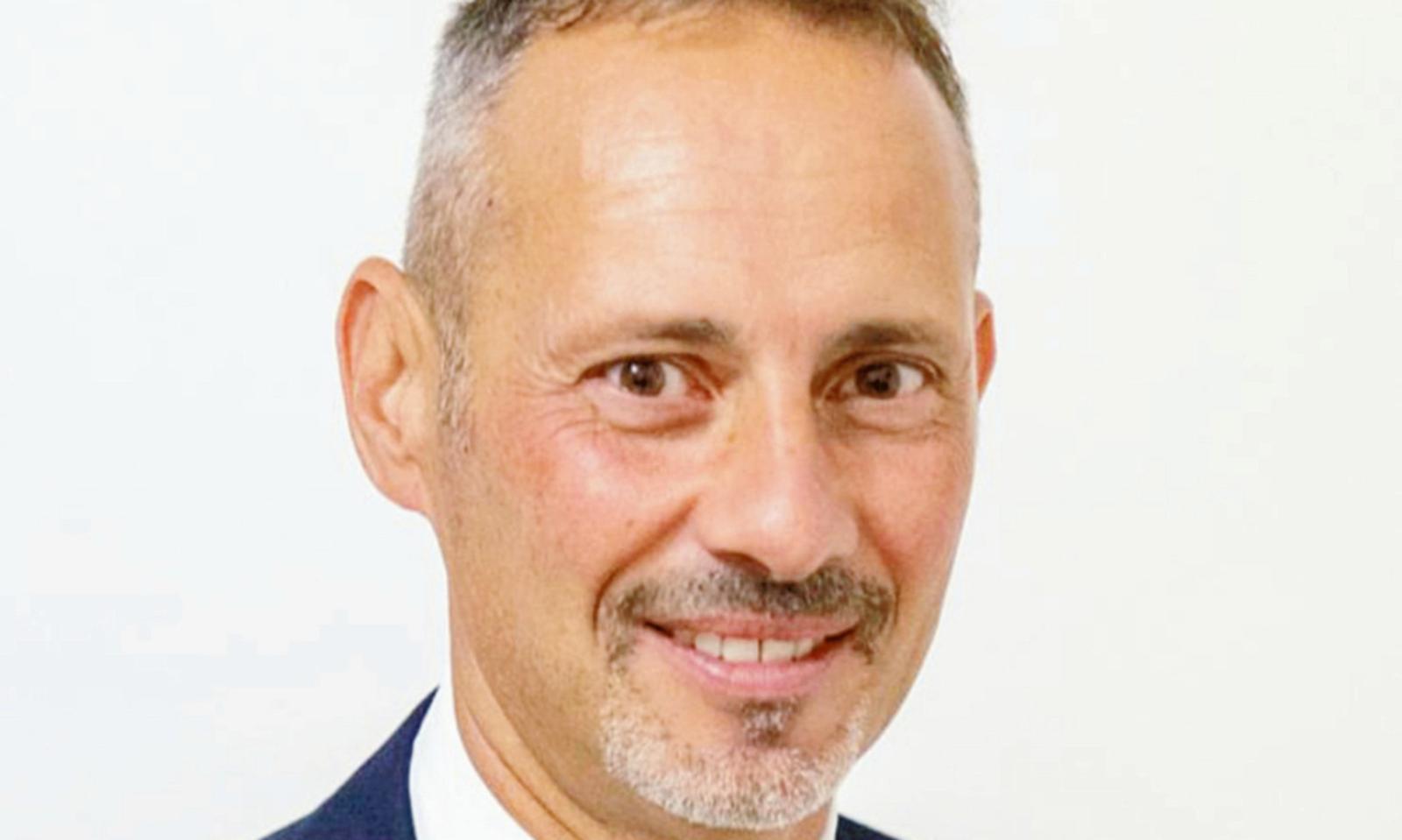 Servizio civile, c&rsquo;&egrave; posto per i giovani