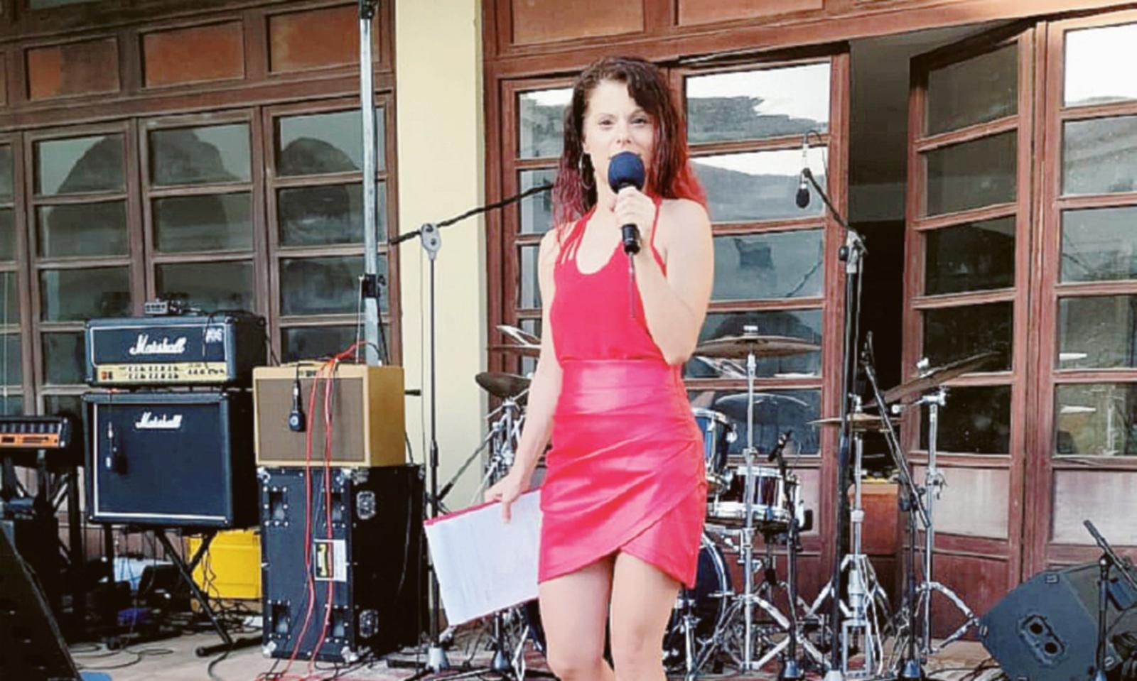 &ldquo;Serata per la vita&rdquo; al Ferrini